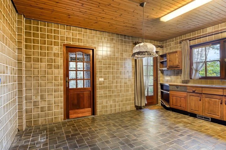 Photo 10 of de Laurier 16