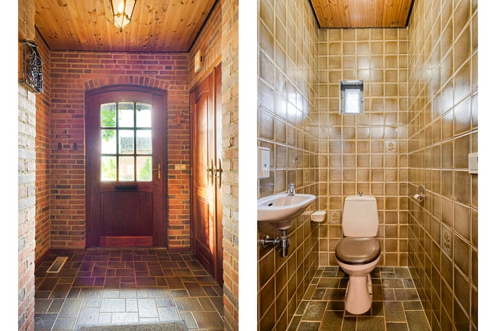 Photo 11 of de Laurier 16