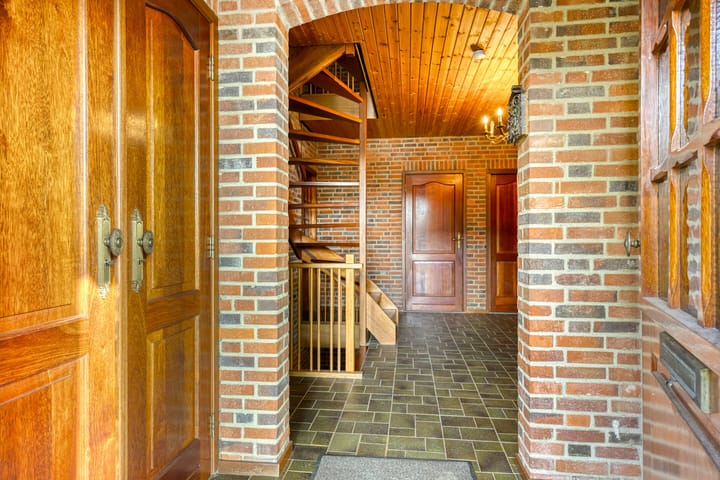 Photo 13 of de Laurier 16