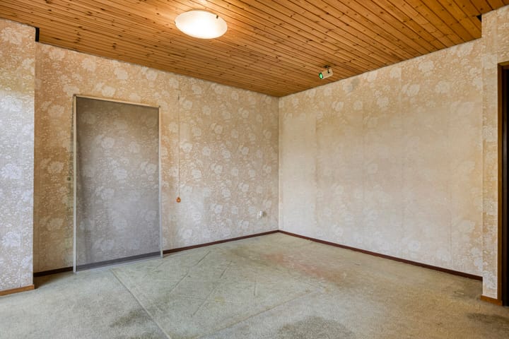 Photo 15 of de Laurier 16