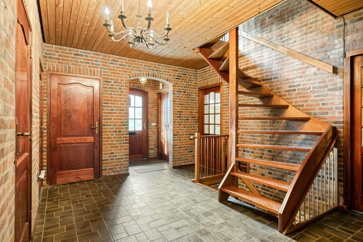 Photo 16 of de Laurier 16