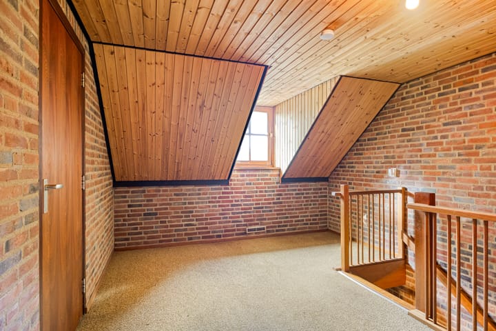 Photo 18 of de Laurier 16