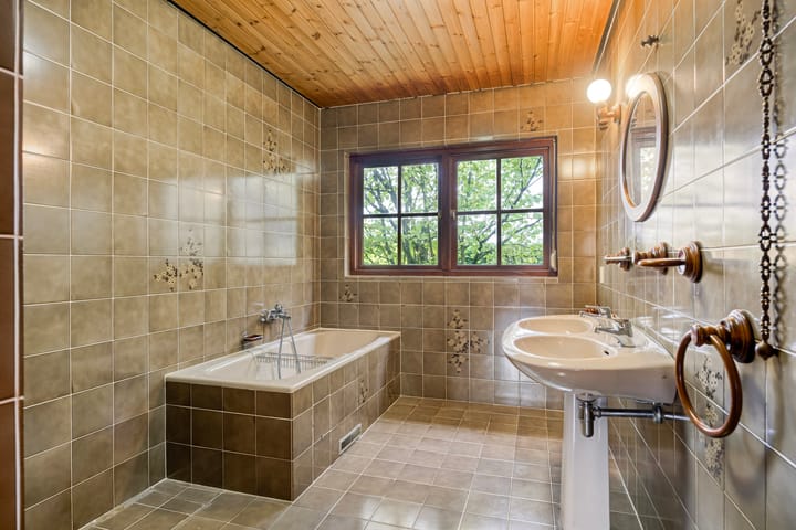 Photo 19 of de Laurier 16