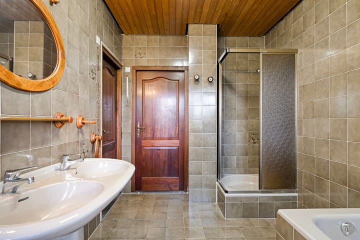 Photo 21 of de Laurier 16