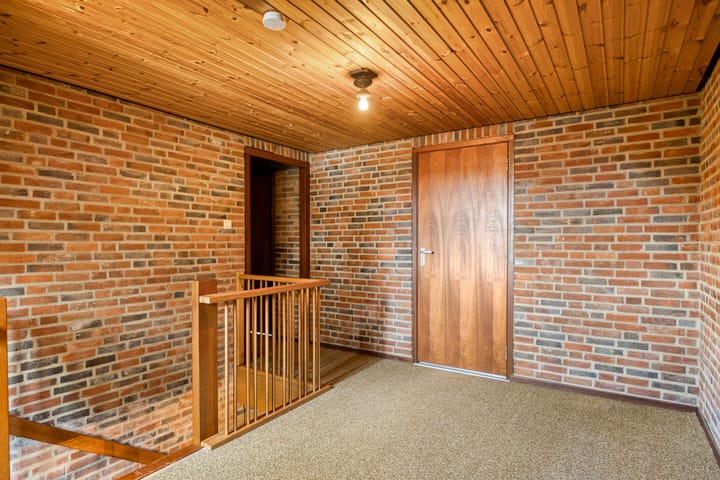 Photo 17 of de Laurier 16