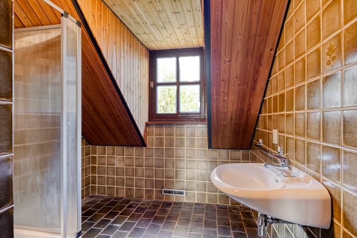 Photo 20 of de Laurier 16