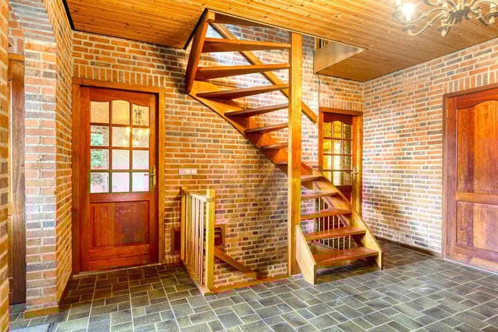 Photo 12 of de Laurier 16