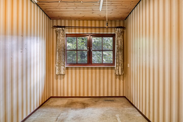 Photo 22 of de Laurier 16