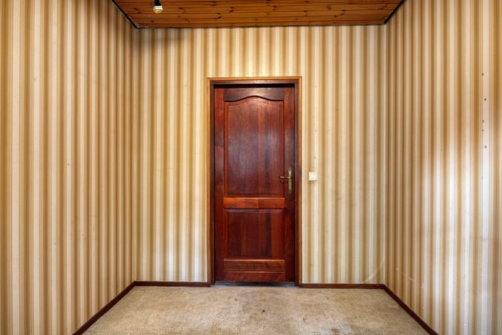 Photo 23 of de Laurier 16