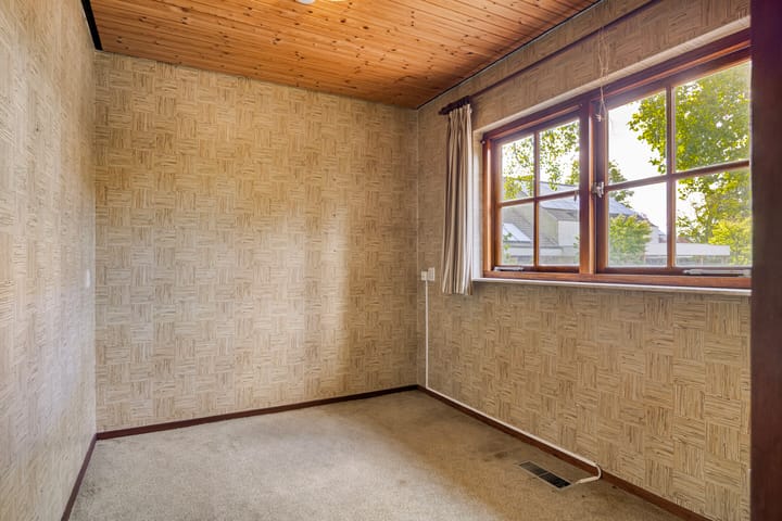 Photo 24 of de Laurier 16