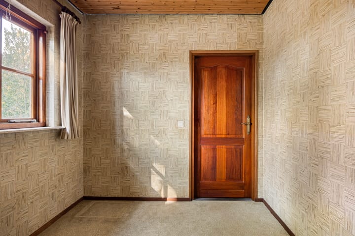 Photo 25 of de Laurier 16