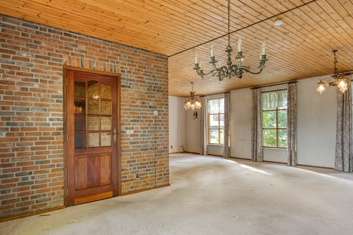 Photo 7 of de Laurier 16