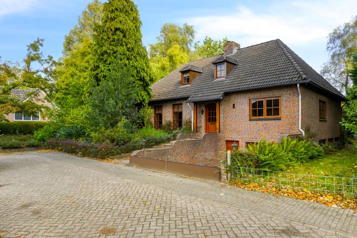 de Laurier 16 main image