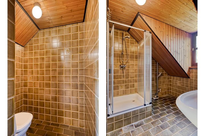 Photo 26 of de Laurier 16