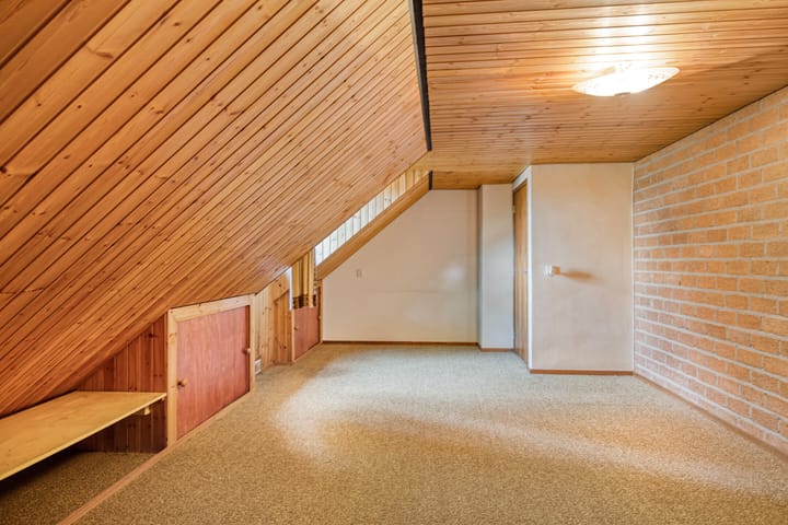 Photo 27 of de Laurier 16