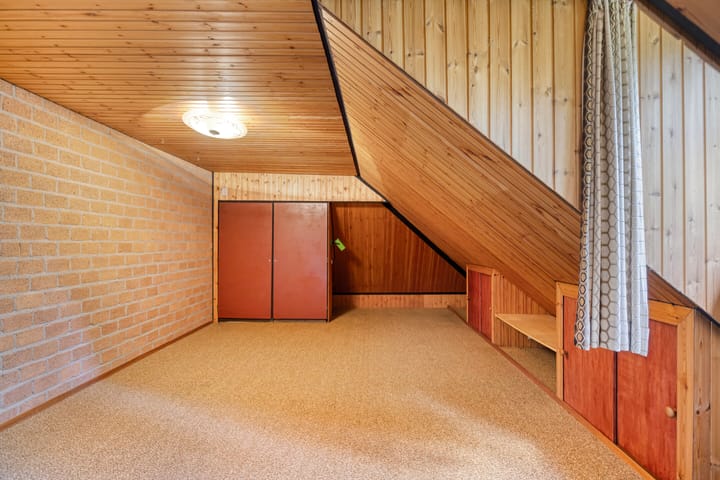 Photo 28 of de Laurier 16