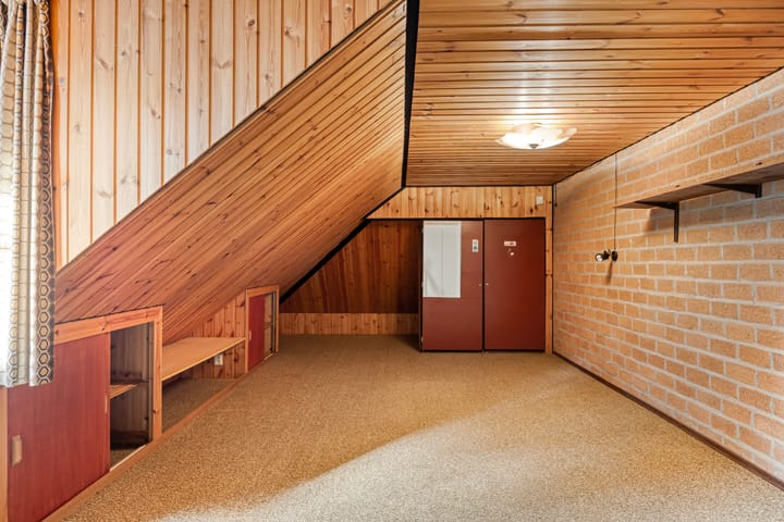 Photo 29 of de Laurier 16