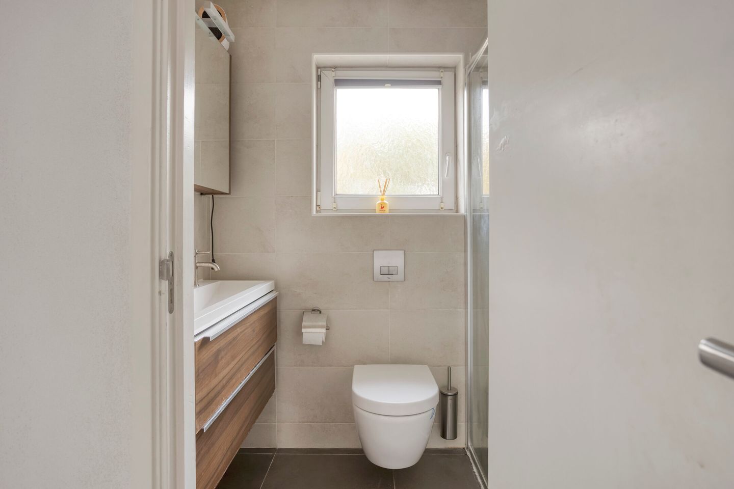 Foto 5 van Hazelaarstraat 16