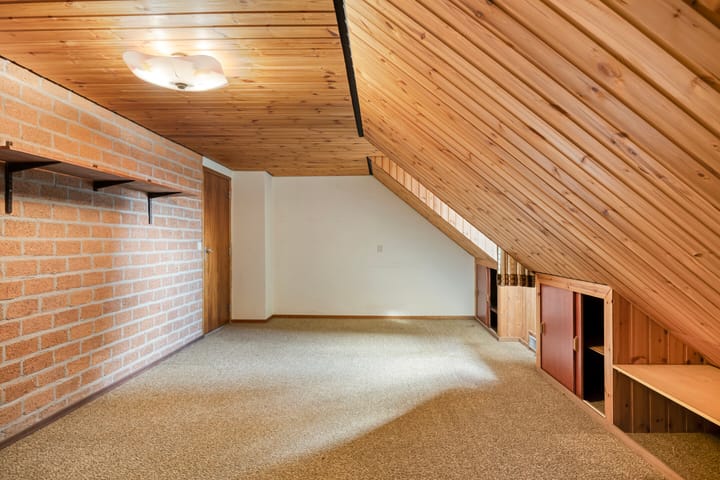 Photo 30 of de Laurier 16