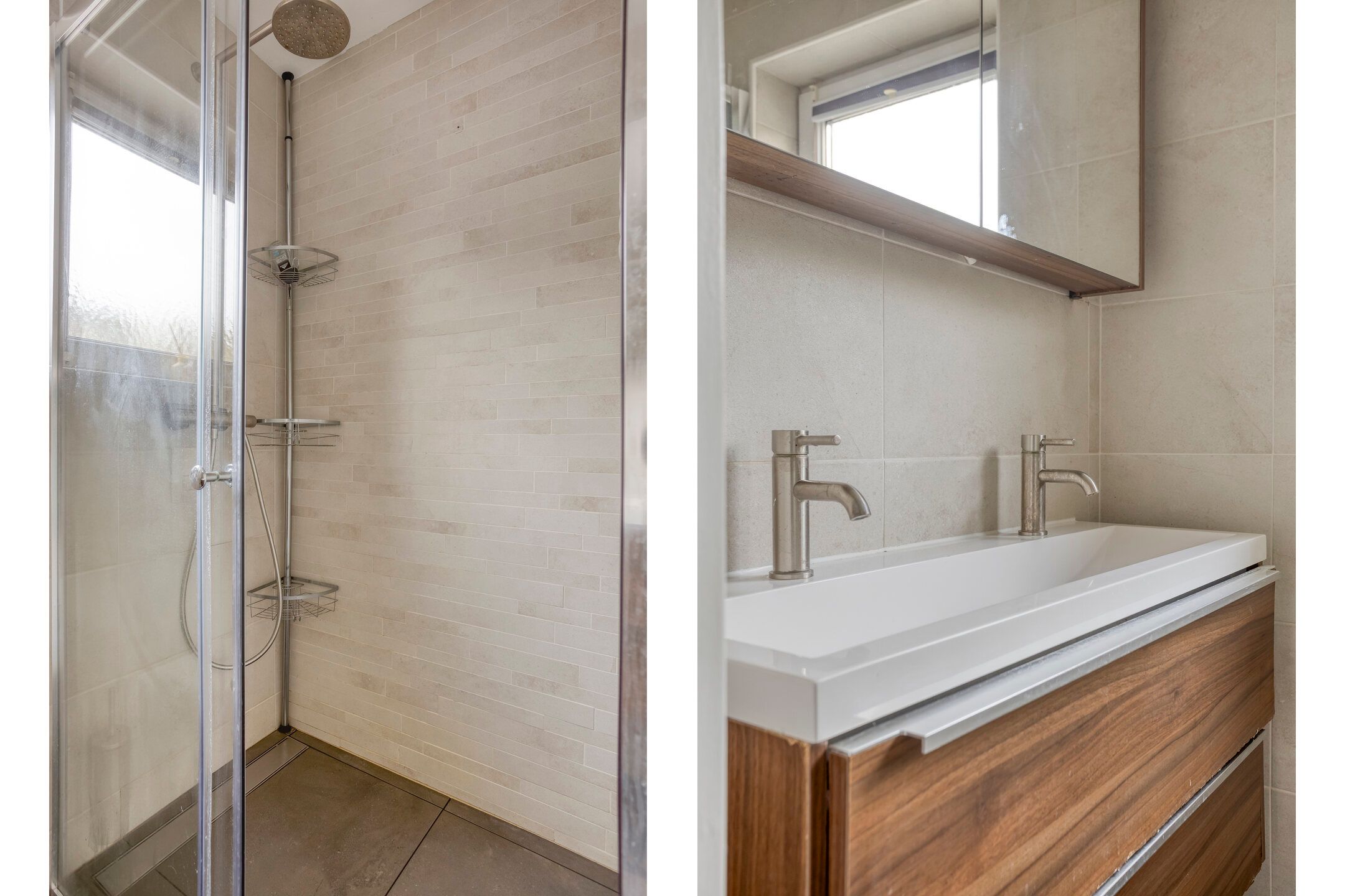 Foto 6 van Hazelaarstraat 16