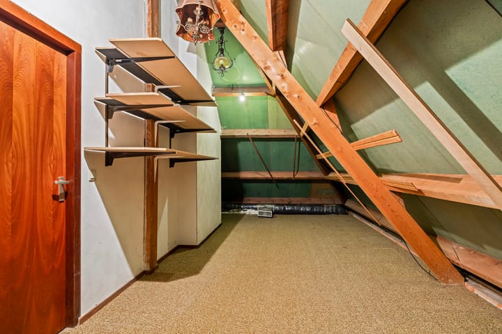 Photo 31 of de Laurier 16