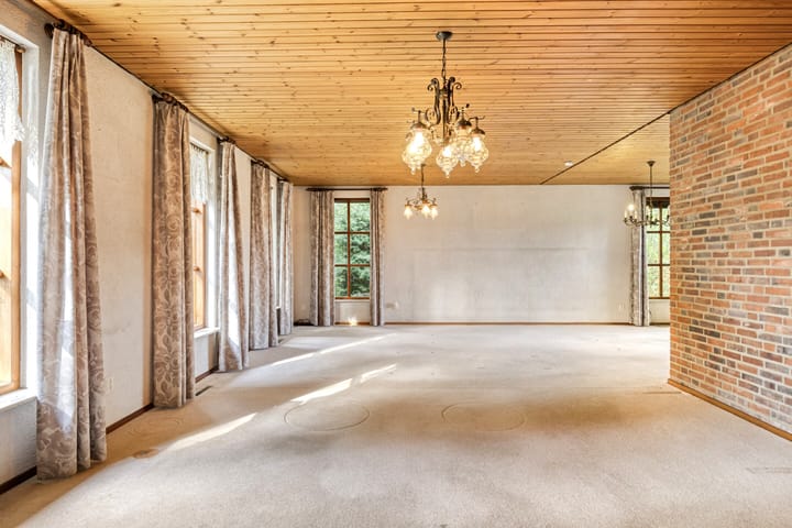 Photo 5 of de Laurier 16