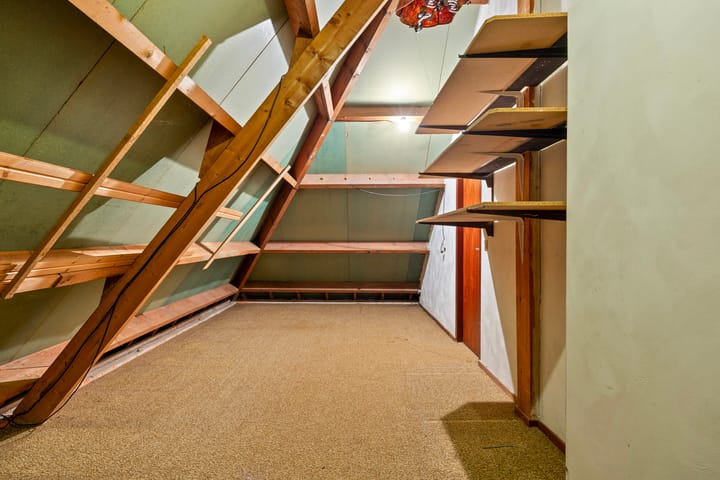 Photo 32 of de Laurier 16