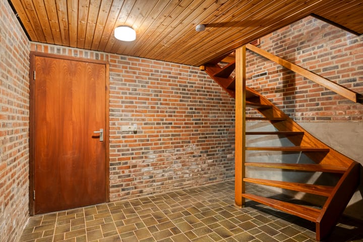 Photo 33 of de Laurier 16