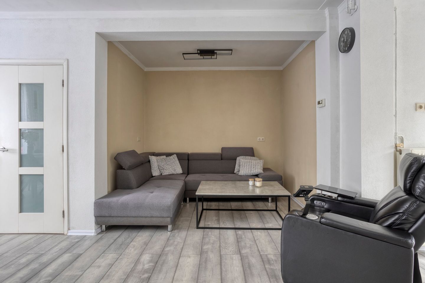 Foto 10 van Hazelaarstraat 16