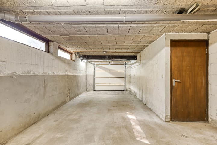 Photo 34 of de Laurier 16