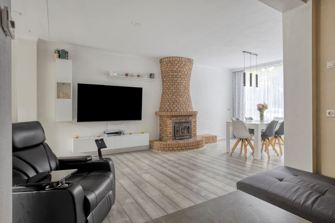 Foto 11 van Hazelaarstraat 16