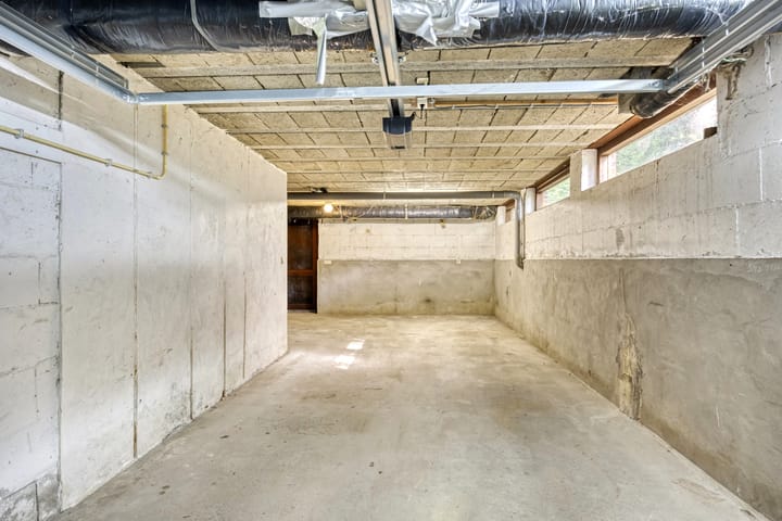 Photo 35 of de Laurier 16