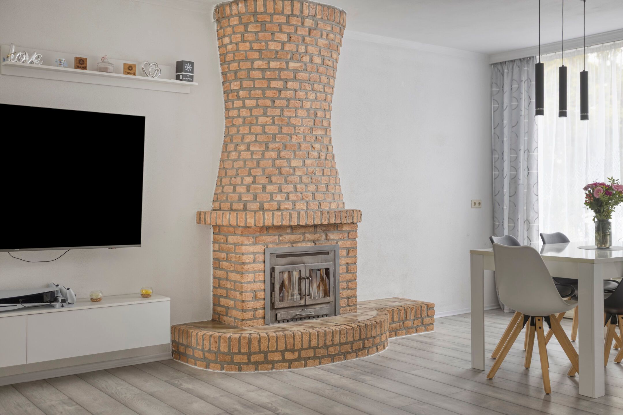 Foto 12 van Hazelaarstraat 16