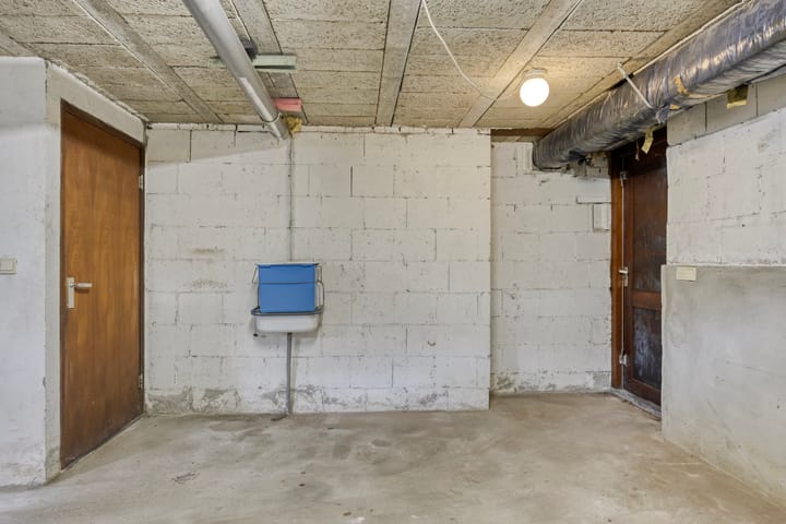 Photo 36 of de Laurier 16