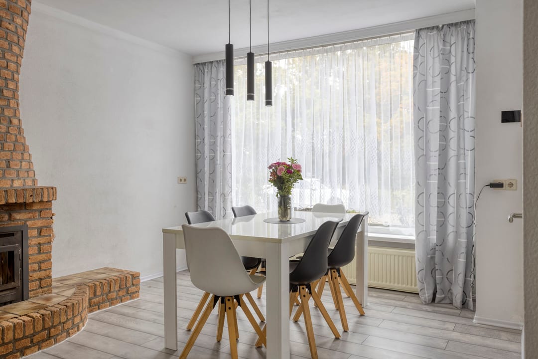 Foto 13 van Hazelaarstraat 16