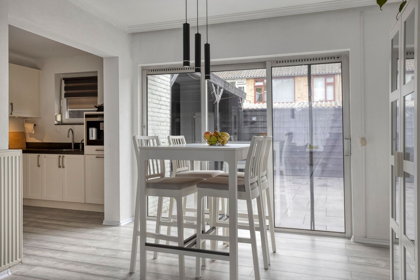 Foto 14 van Hazelaarstraat 16