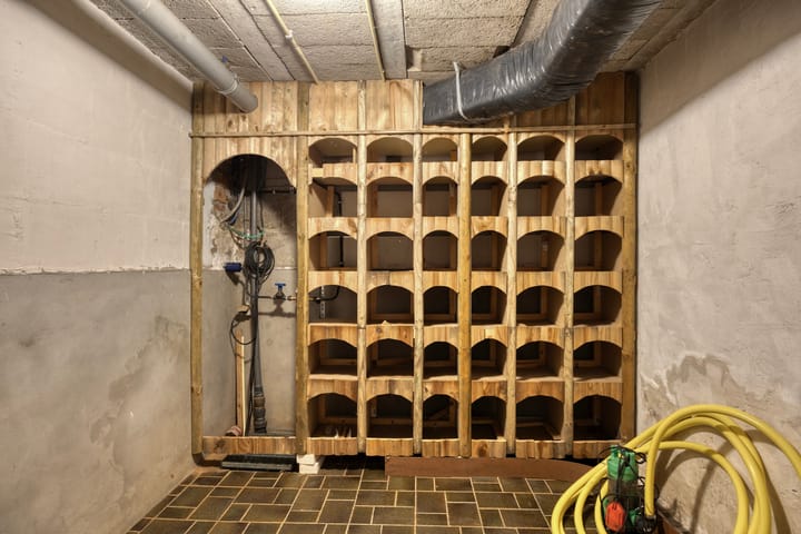 Photo 38 of de Laurier 16