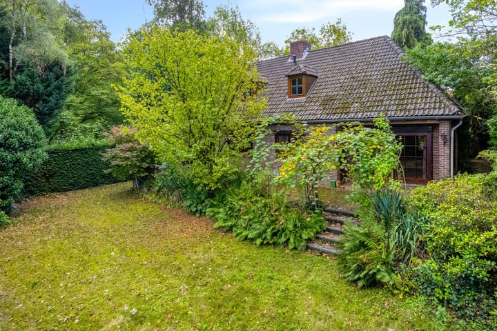 Photo 39 of de Laurier 16