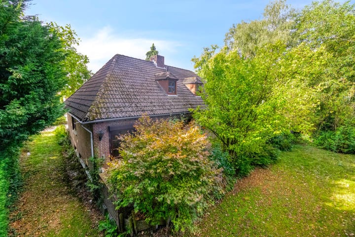 Photo 40 of de Laurier 16