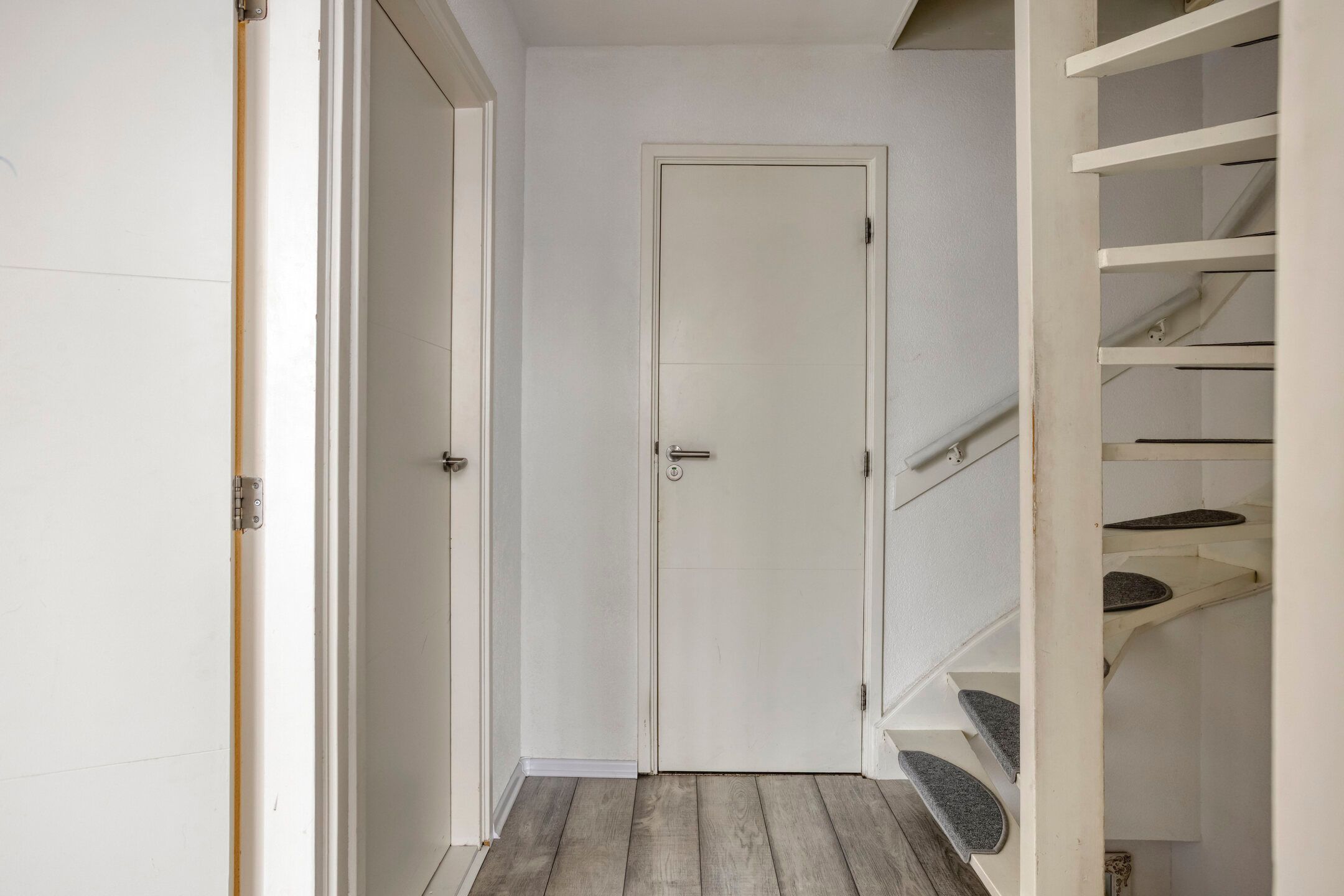 Foto 18 van Hazelaarstraat 16