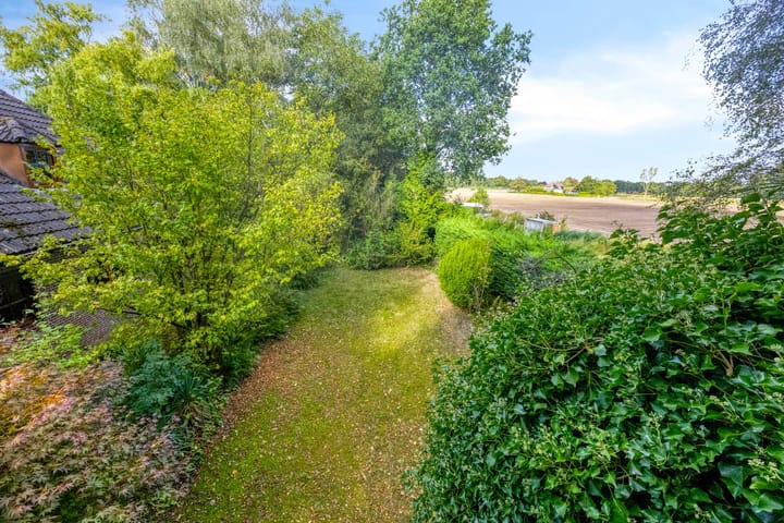 Photo 42 of de Laurier 16