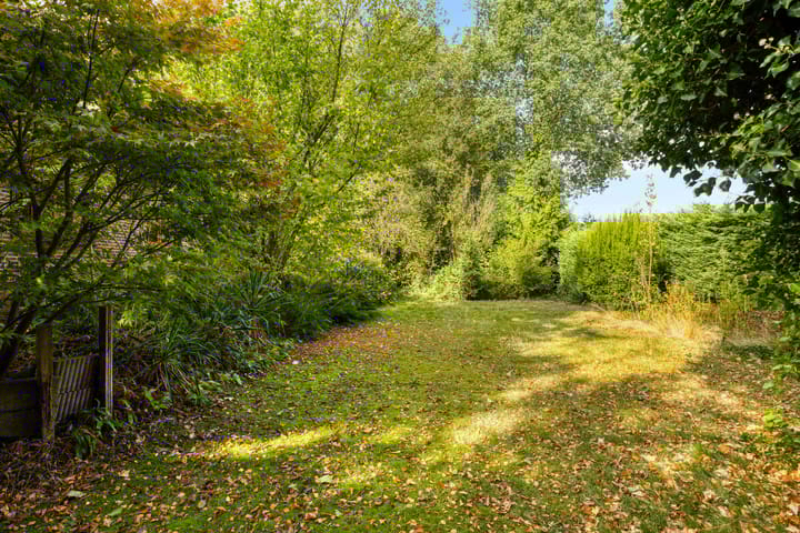 Photo 43 of de Laurier 16