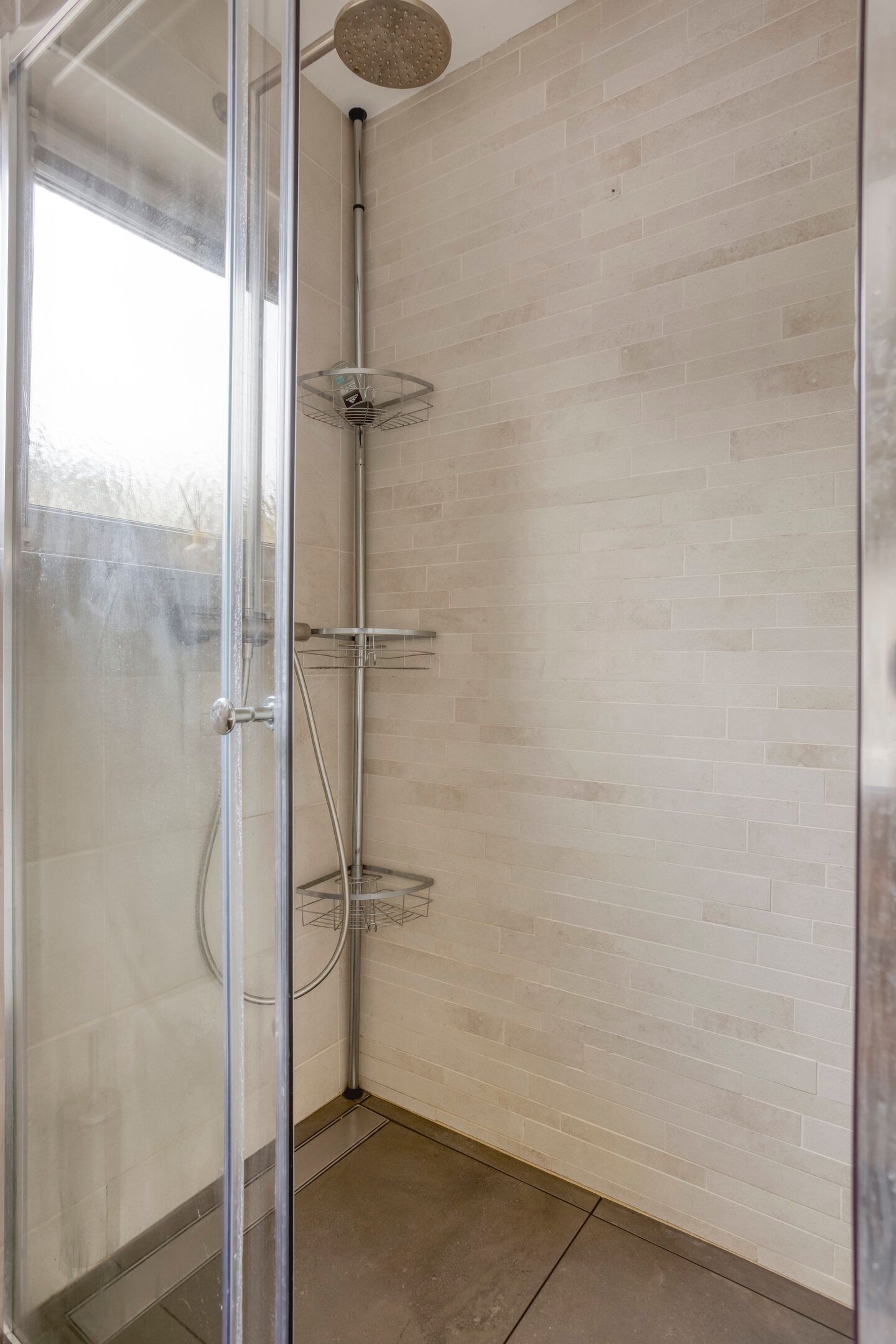 Foto 20 van Hazelaarstraat 16