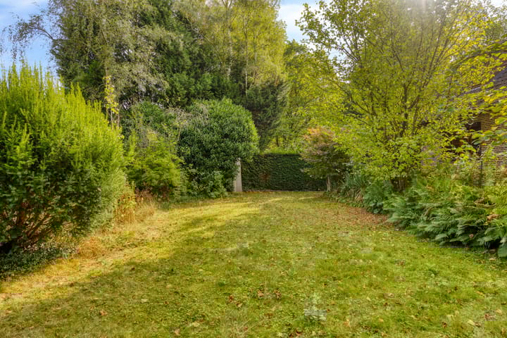 Photo 44 of de Laurier 16