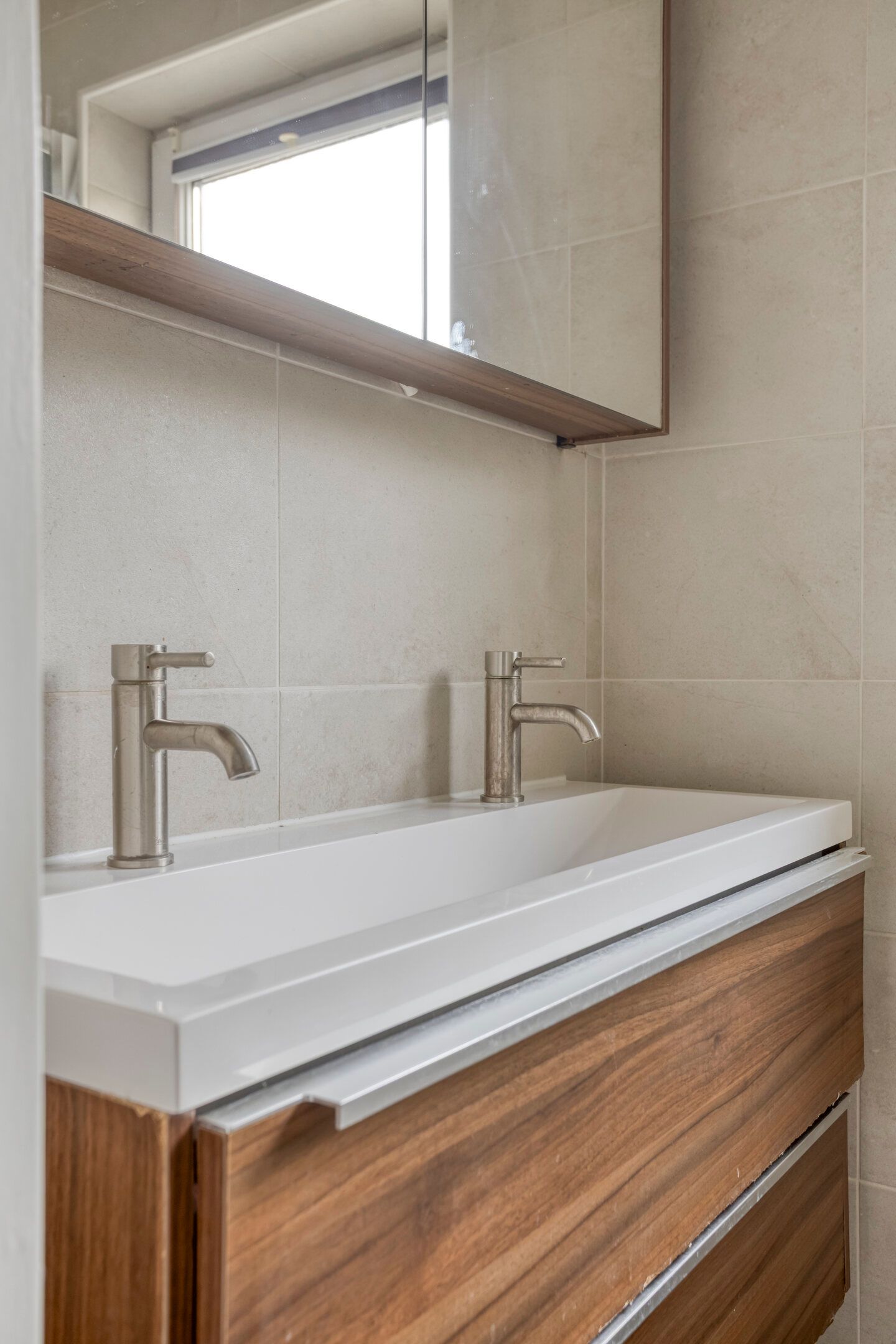 Foto 21 van Hazelaarstraat 16