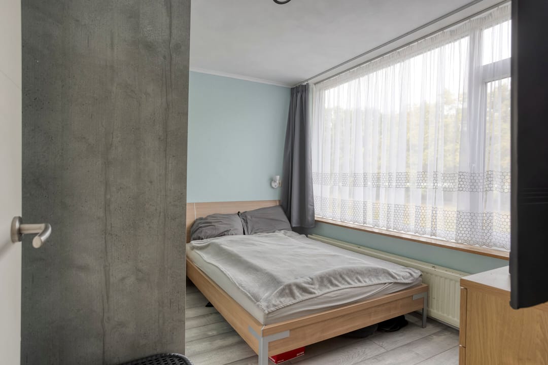 Foto 22 van Hazelaarstraat 16