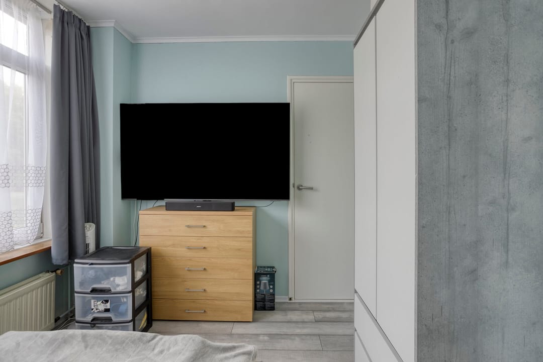 Foto 23 van Hazelaarstraat 16