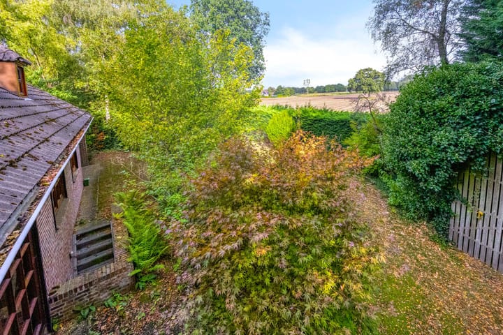 Photo 47 of de Laurier 16