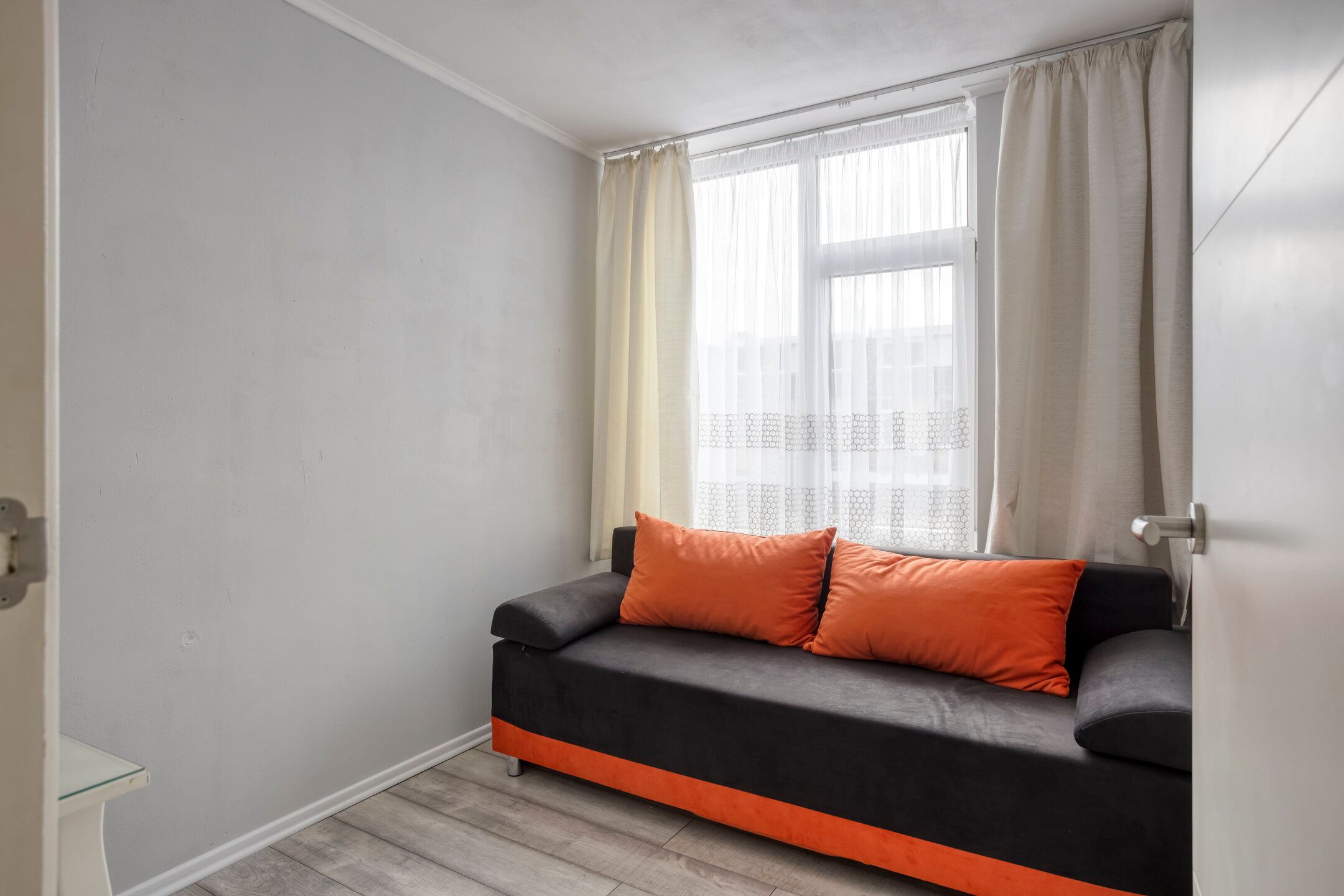 Foto 24 van Hazelaarstraat 16