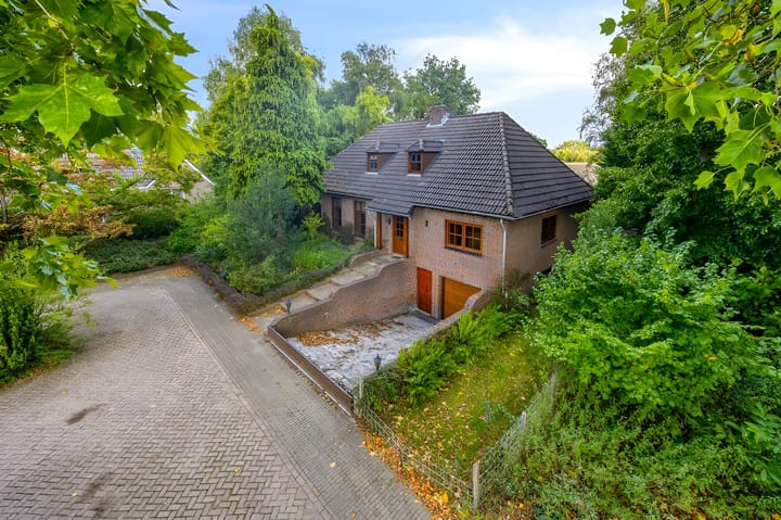 Photo 49 of de Laurier 16